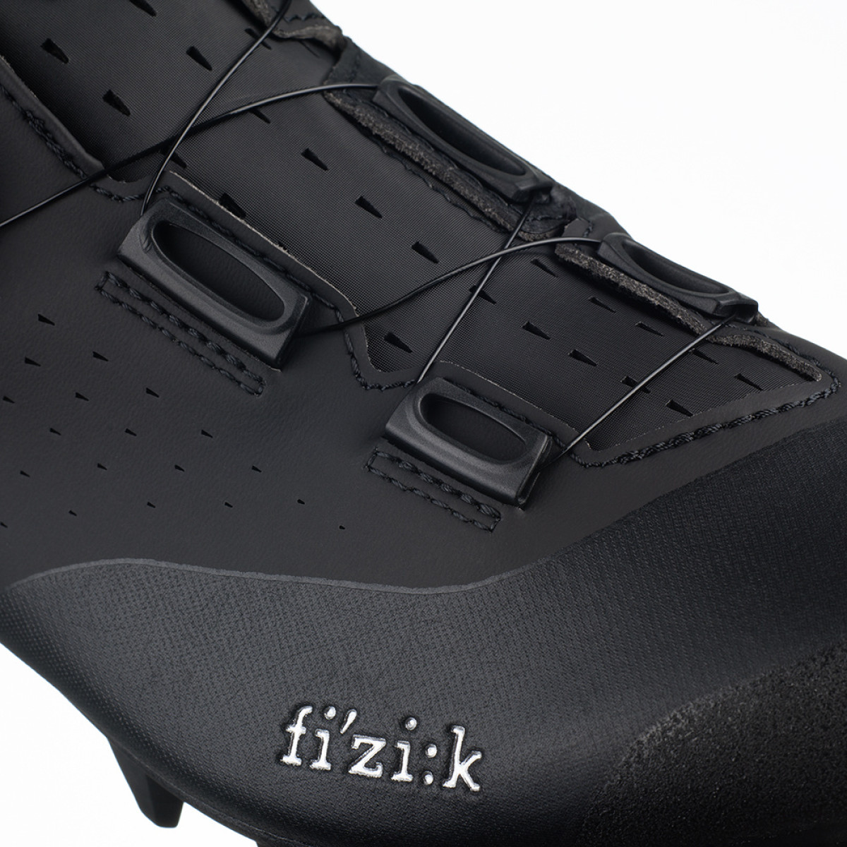 Fizik Vento Overcurve X3